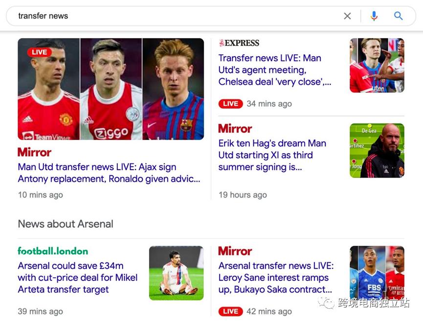 google搜索逻辑,google如何精确搜索