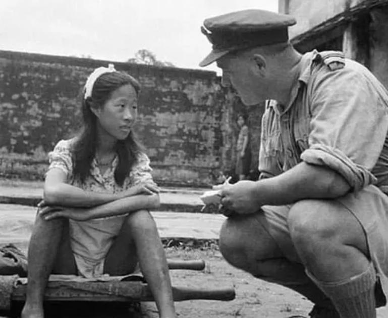 一场足球带来的经济收益,史上最不公平足球比赛韩国