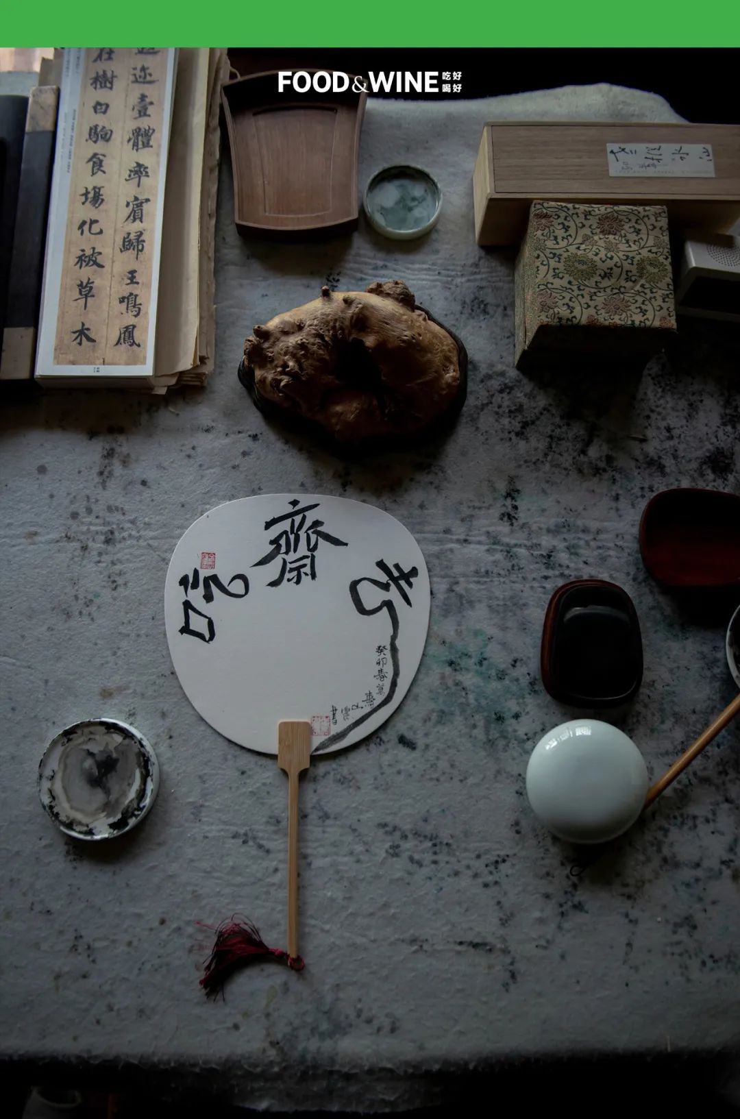 涓囧绂呭鏂嬮キ,鏅痉闀囧搴欏悆鏂嬮キ