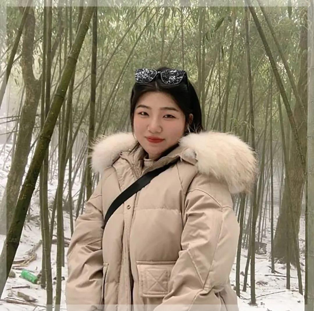 平价的口红算廉价嘛,值得购买的一款平价口红