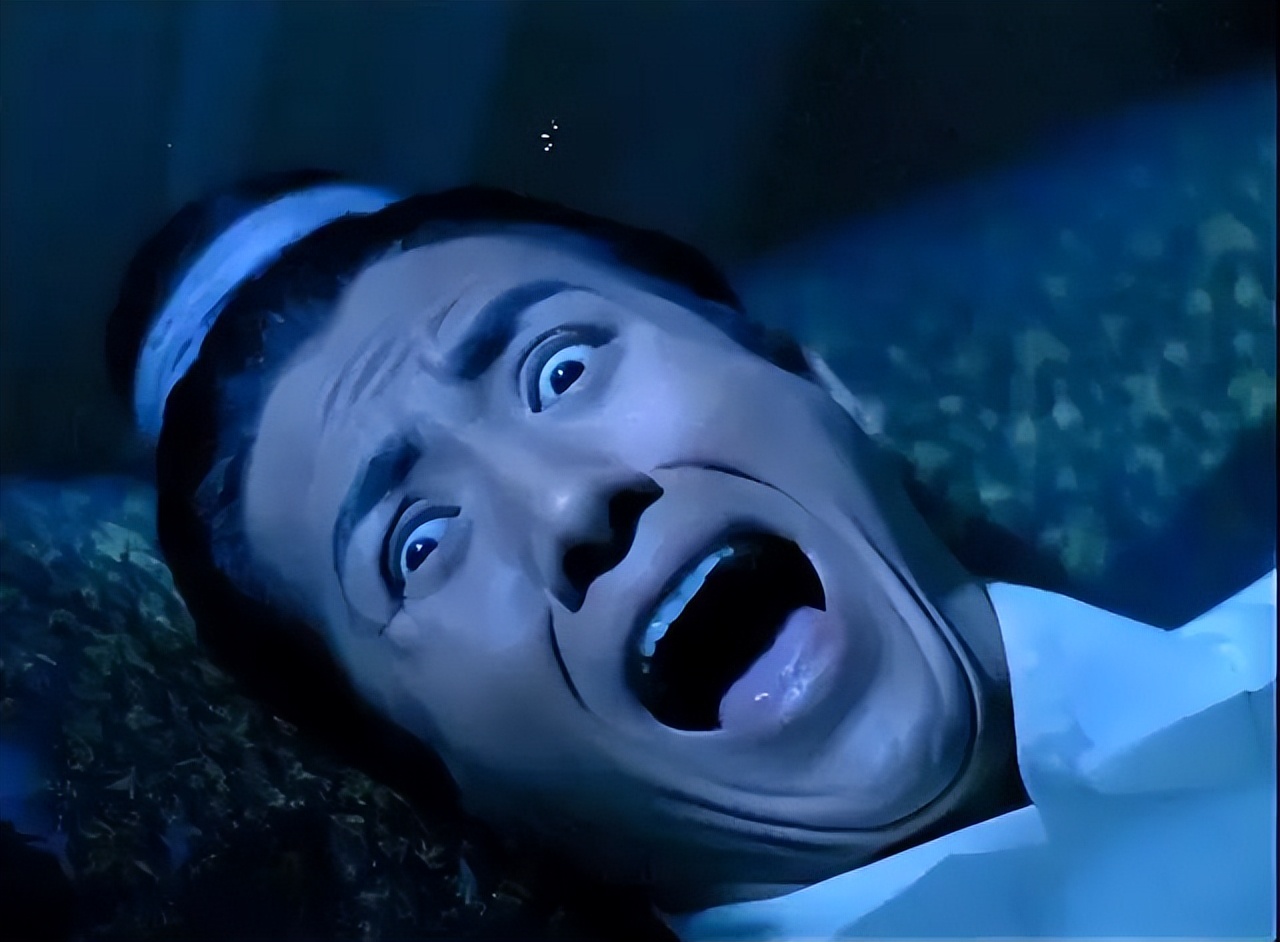 上映7小时，就拿下4个第一，我断言：这部电影，很快会火向全网