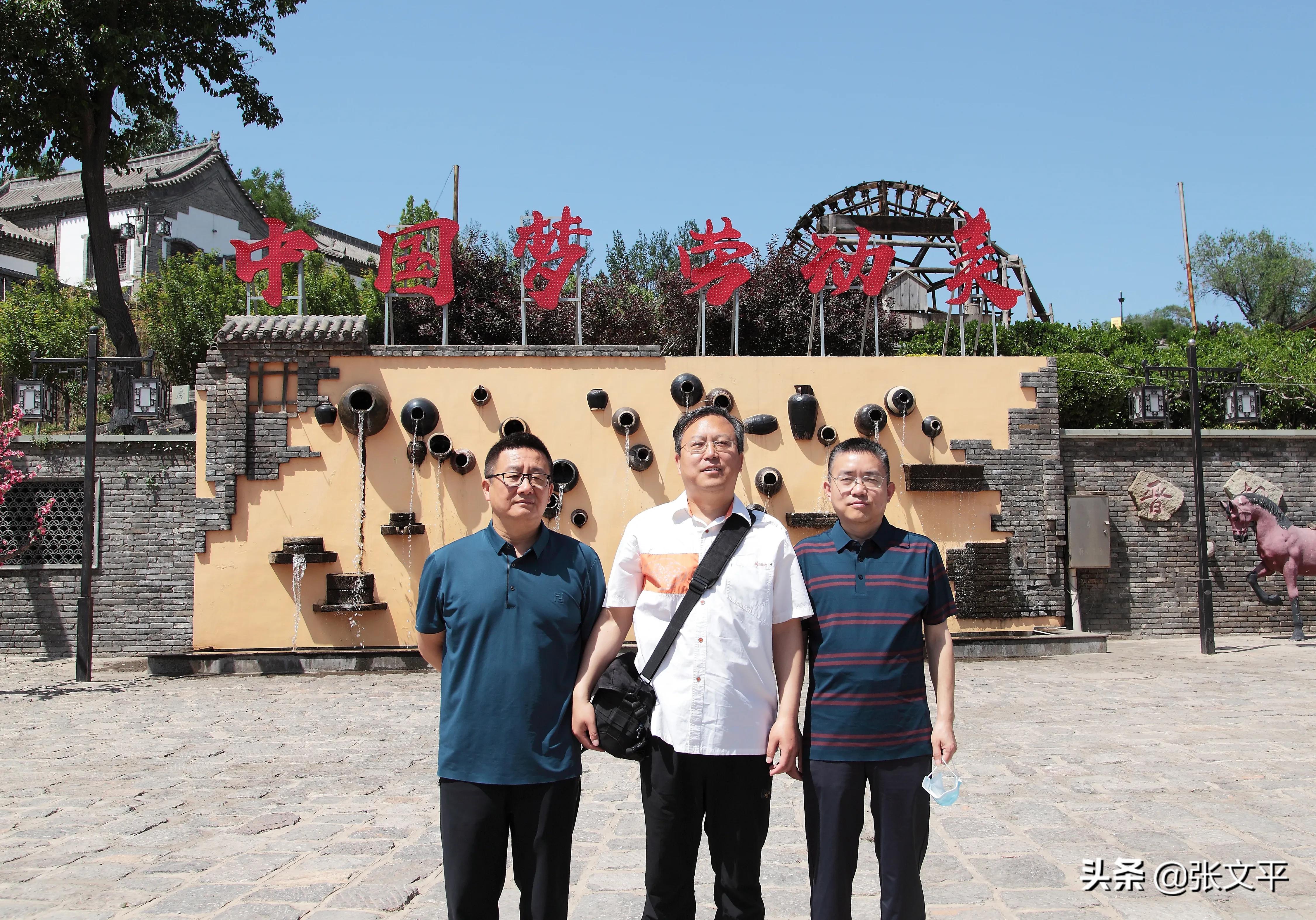 给去世的亲人送被子,给去世的人送饸饹