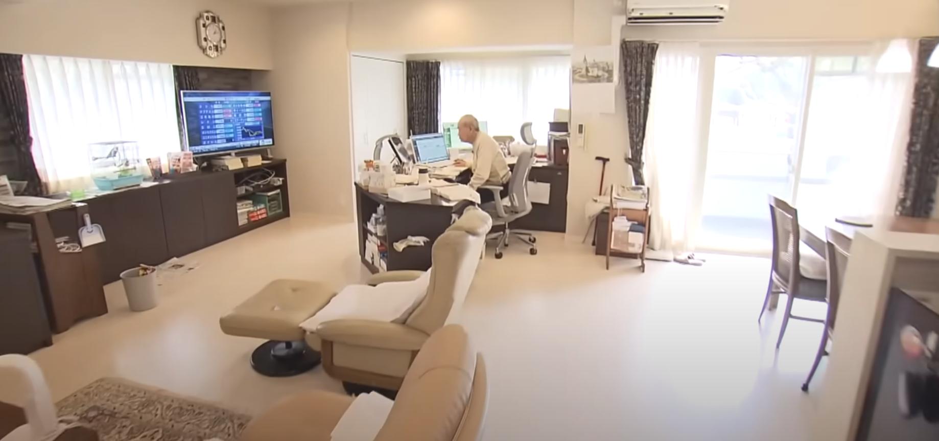 股票能真正改变一生,股票可以改变人生吗