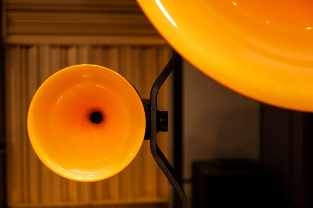 德国AVANTGARDE喇叭花全新旗舰TRIOG3+SPACEHORN