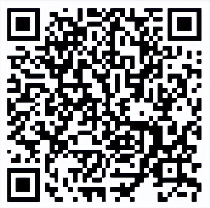 宜宾疾控健康提示（2022年4月7日）