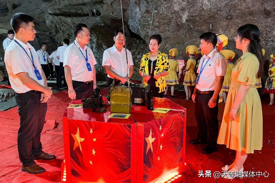 中国移动党建工作规划五大工程,中国移动新征程新动能新作为