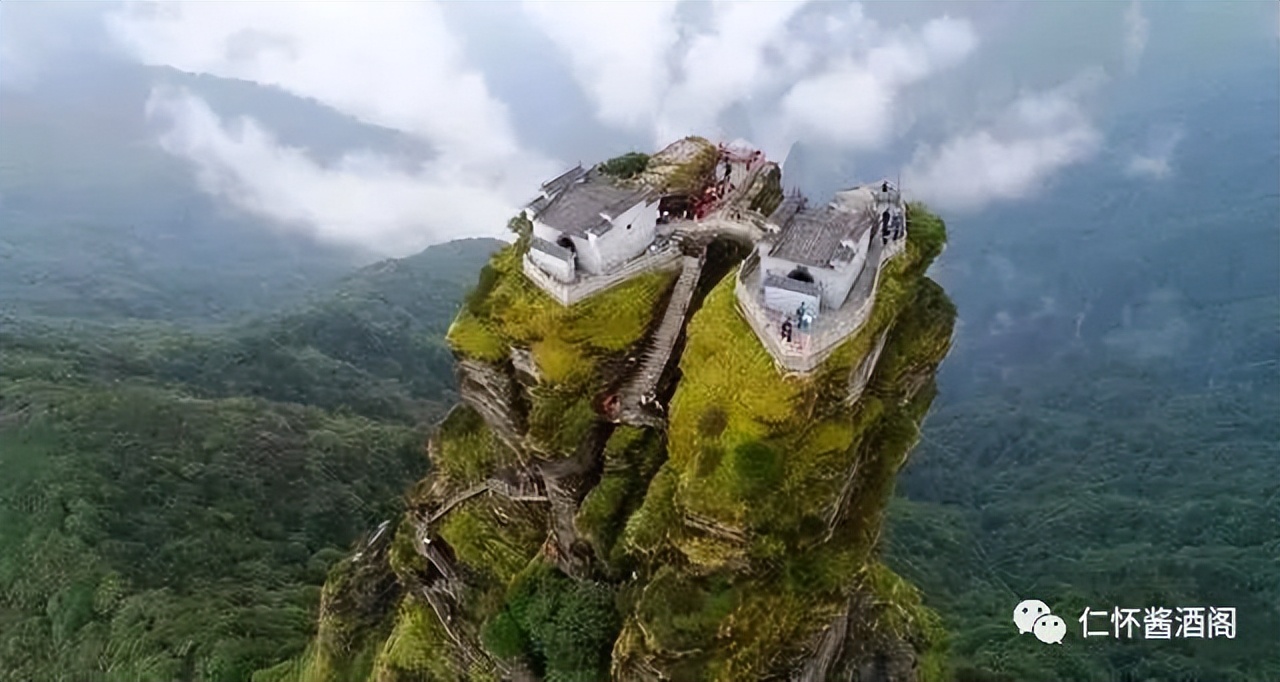 贵州十大旅游景点桥,贵州十大旅游景点门票免费领取