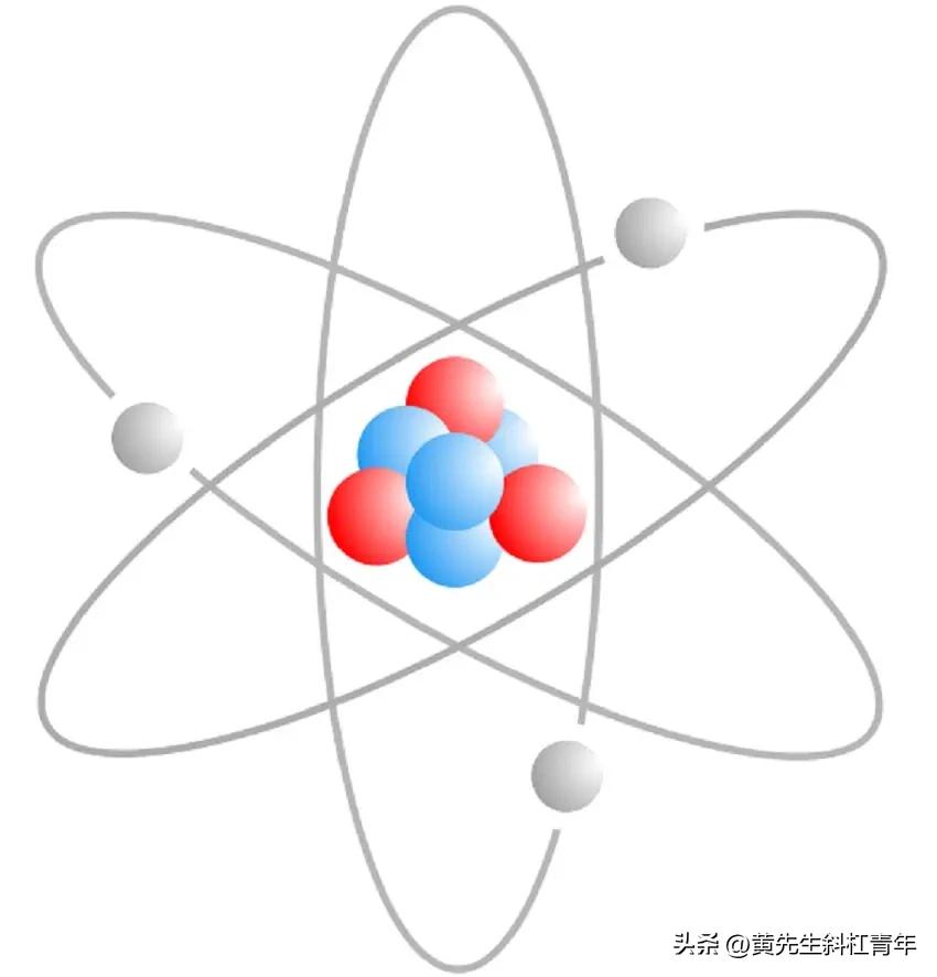 电池是怎么工作的,智能电池是怎么工作的