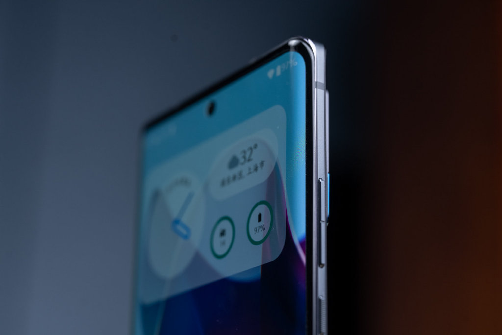 motox30pro前置拍照评测,motox30pro长期评测