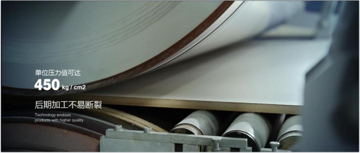 装修房子怎样买瓷砖最划算,装修瓷砖的十大骗局