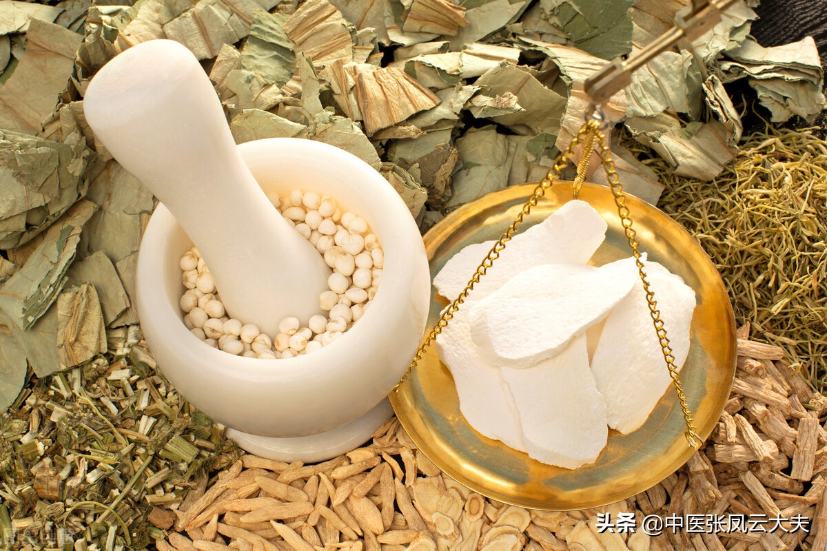 甲亢中医用什么药效果好,老中医治疗甲亢最新技术