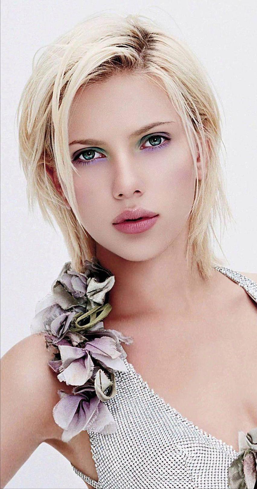 美国电影史十大女星,美国十大美女名模