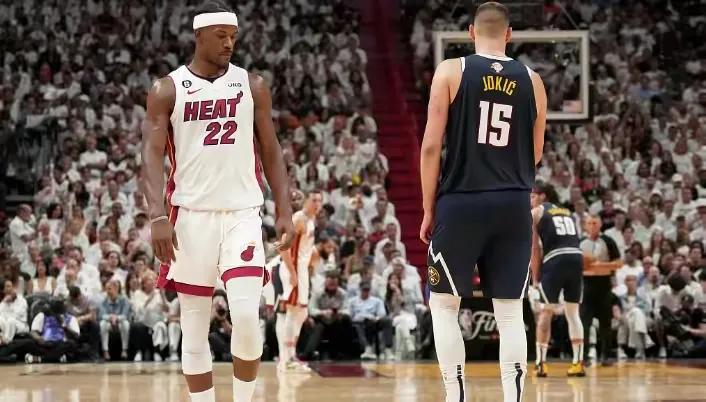 约老师厉害还是恩比德,约老师和詹姆斯谁厉害