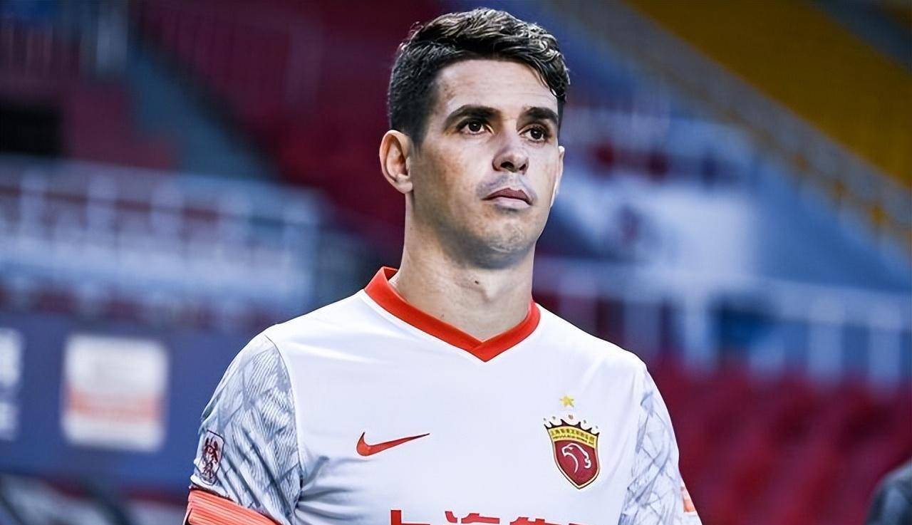 2019中超转会身价排行榜,中超历年转会费一览表