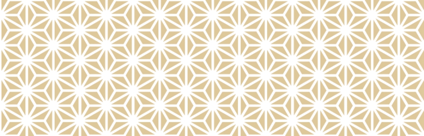 鬼灭之刃祢豆子全身画,浮世绘鬼灭之刃画风