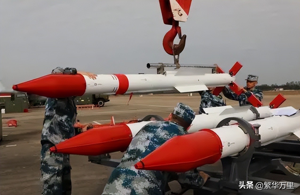 歼10战斗机有出口朝鲜吗,中国出口朝鲜的新式歼7战机