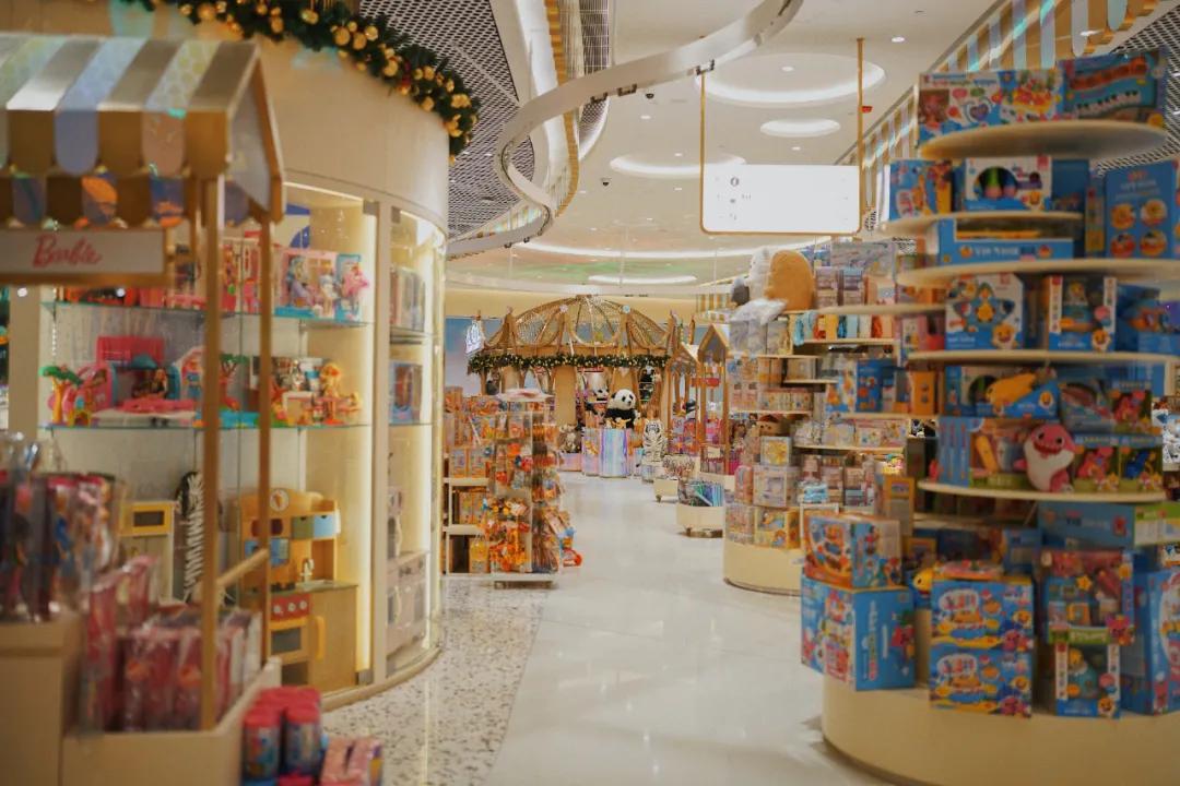 老佛爷酒店澳门价格,全球第二贵酒店