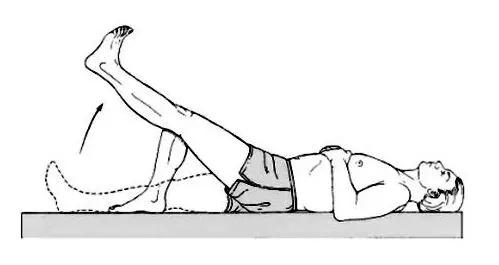 静脉曲张导致肺栓塞的案例,静脉曲张导致的血栓案例