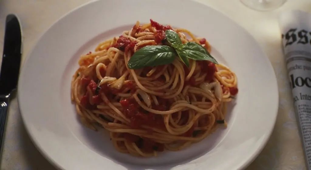 宅家美食大片,宅家美食纪录片第一集