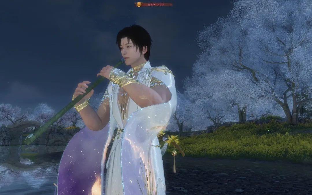 世界名校学霸逆水寒里教高数火了！还上官方直言：可免费补习考研