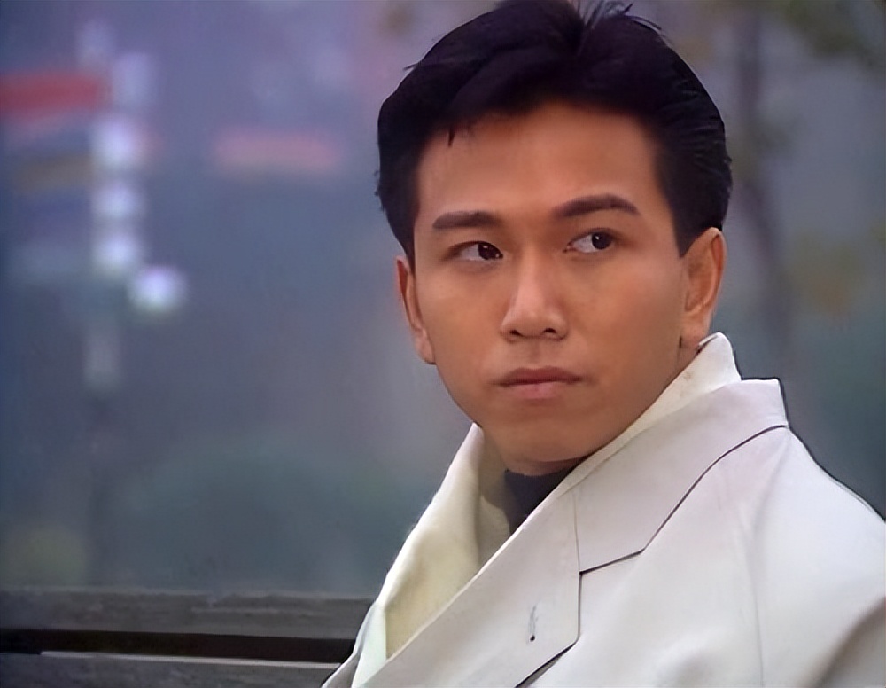 过气老戏骨窘况:农村走穴、直播捞金、情史混乱,晚节还值钱吗?