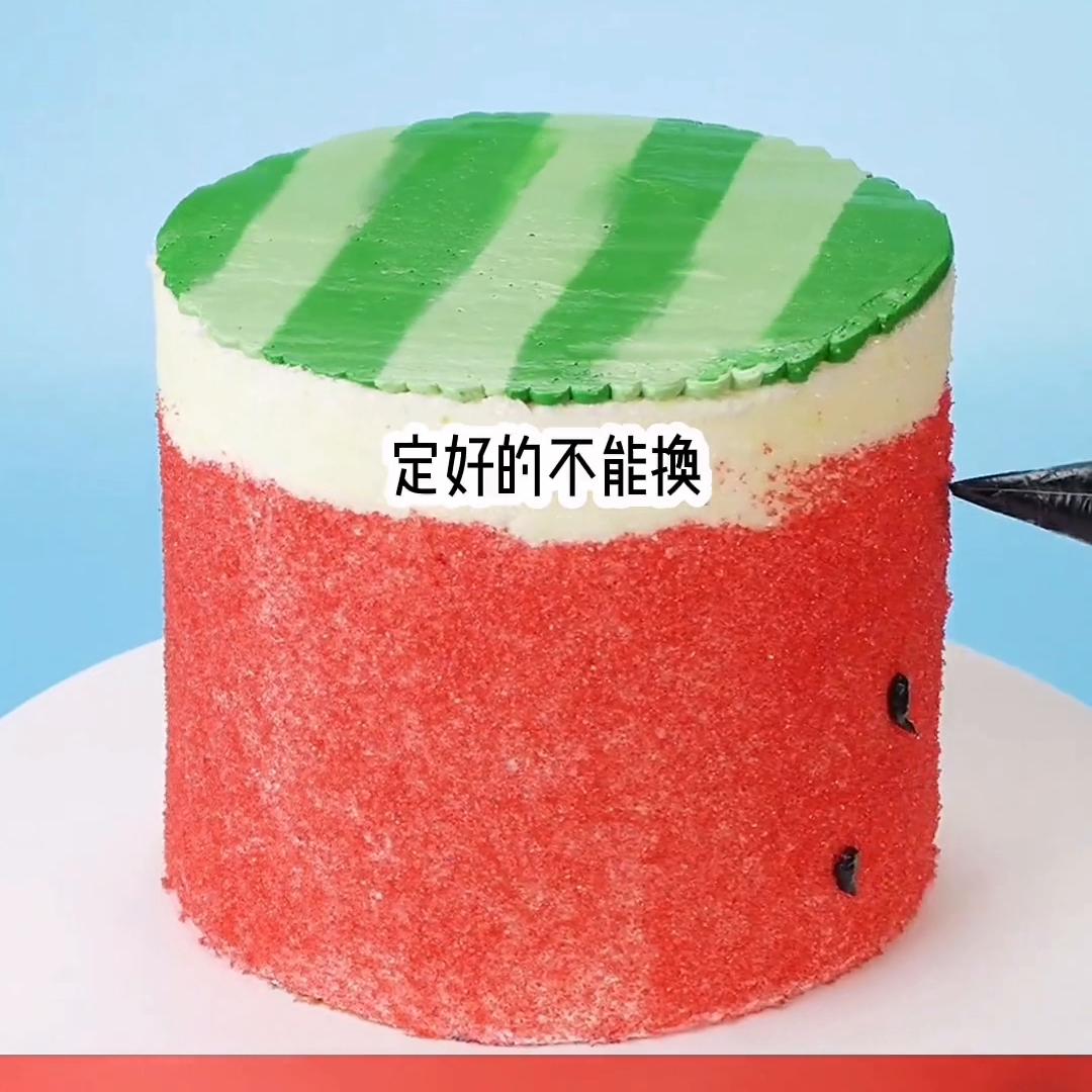 武当山流香道长,流香道长简介