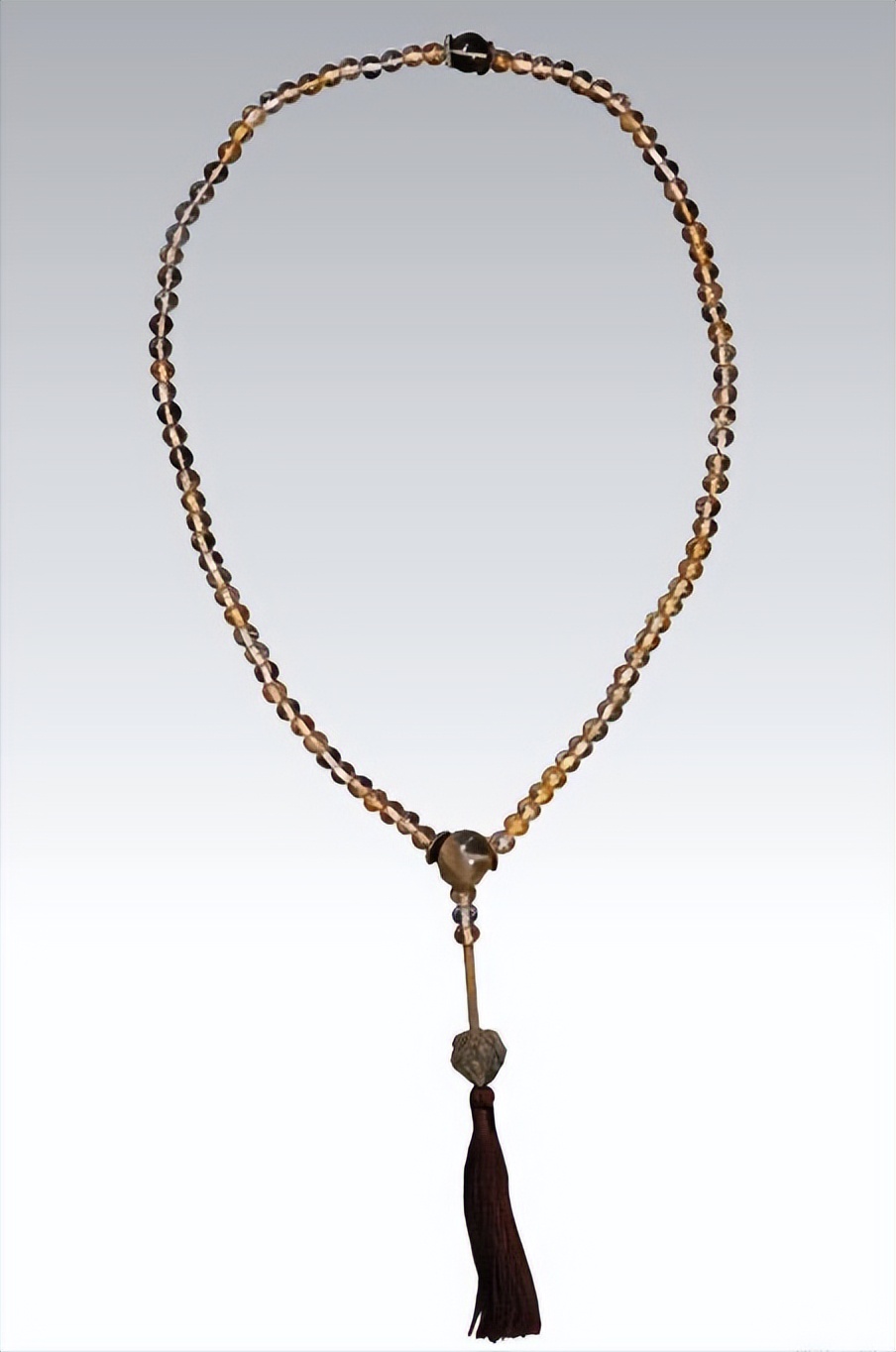 无瑕胜玉美至洁过冰清的意思,无瑕胜玉美