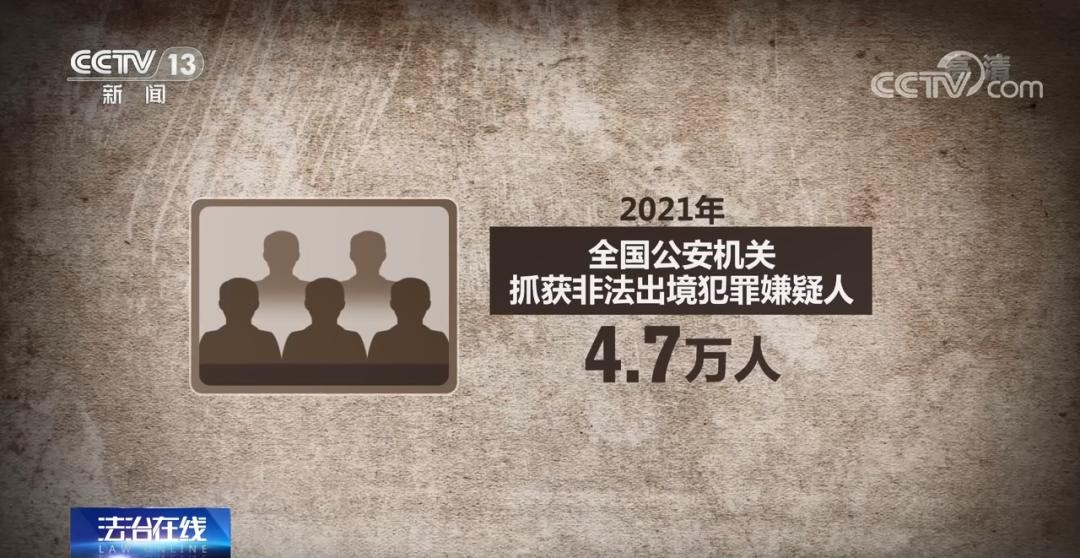 反诈在行动之重拳出击,法治在线反诈在行动之重拳出击