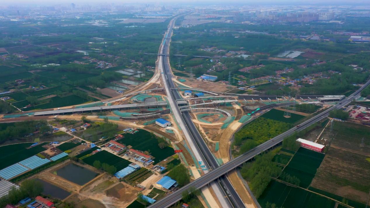 江苏沭阳交通工程建设获省政府通报表彰