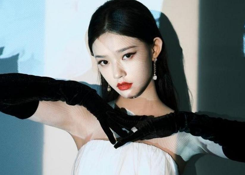 赫本经典复古造型,众明星模仿奥黛丽赫本谁更还原