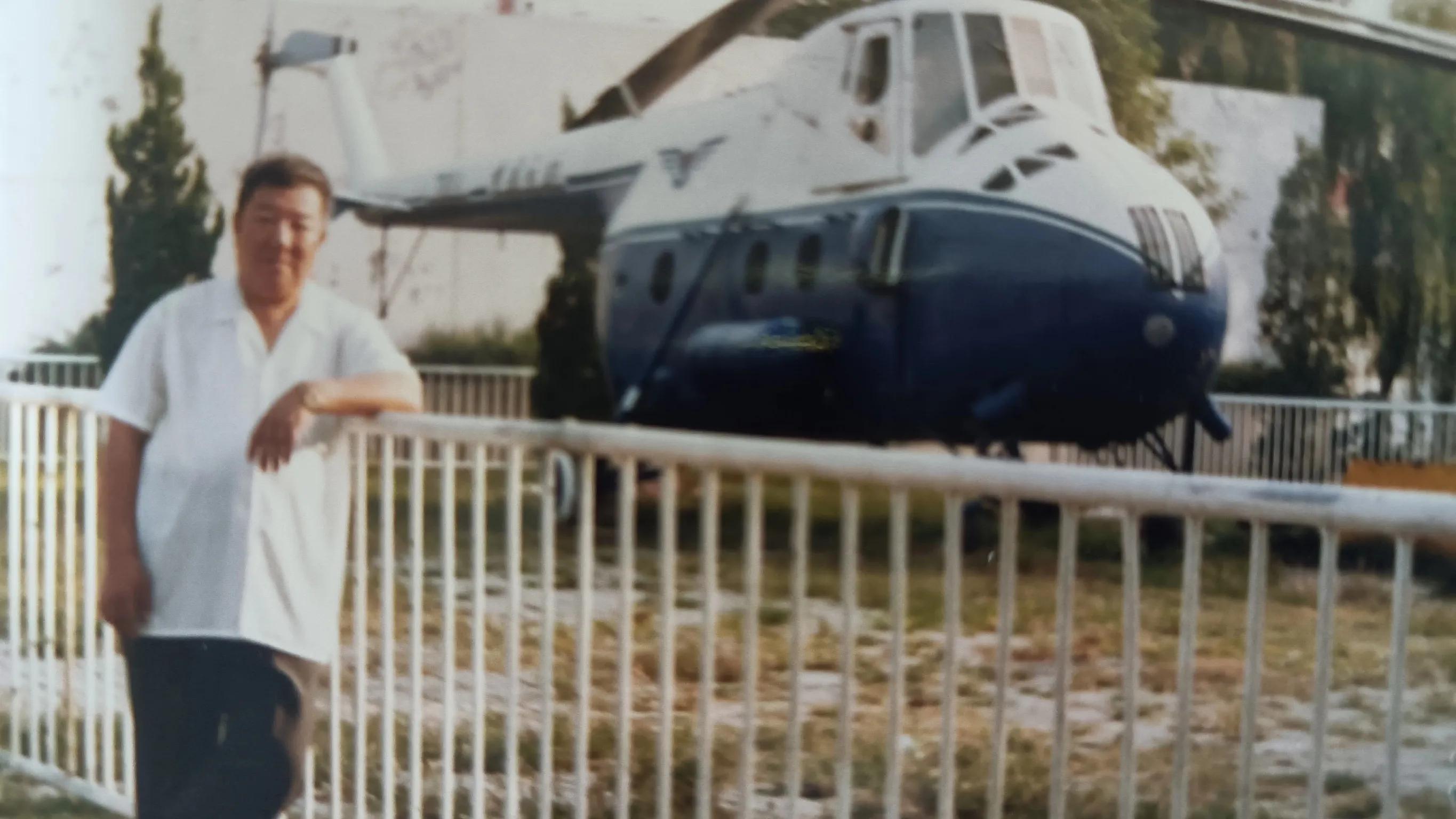 消失的天津乐园有你的回忆吗,天津亿利精灵乐园