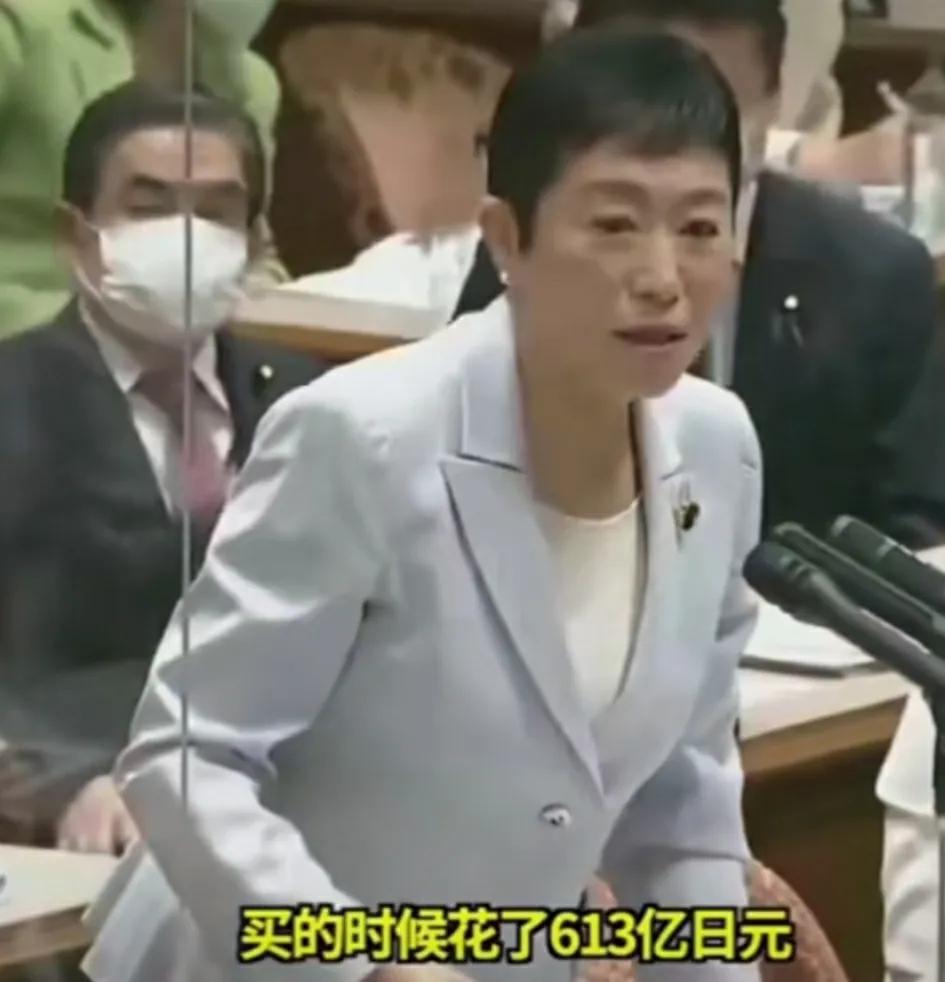 日本从美国买无人机,日本向美国购买的三架无人机