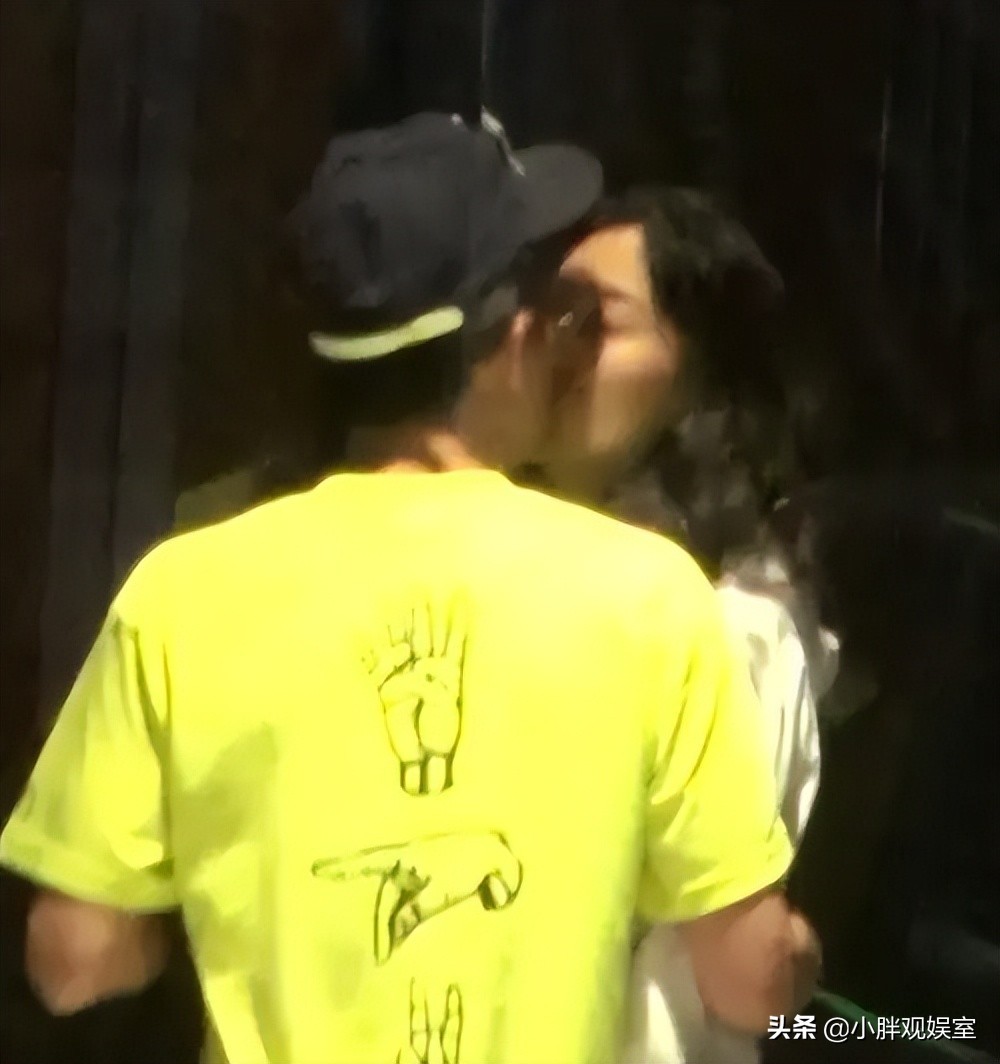 秦舒培陈冠希近照,秦舒培年轻照图片