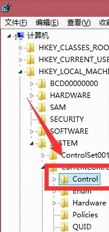 电脑桌面怎么不能自动刷新呢,win10自动刷新桌面怎么回事