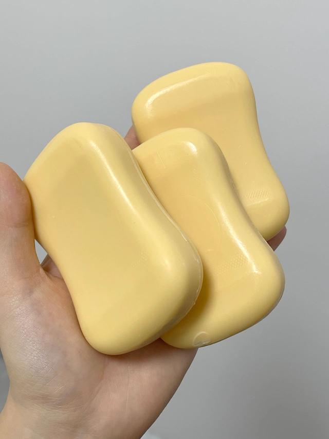 软水机为什么这么贵,软水机真的好吗