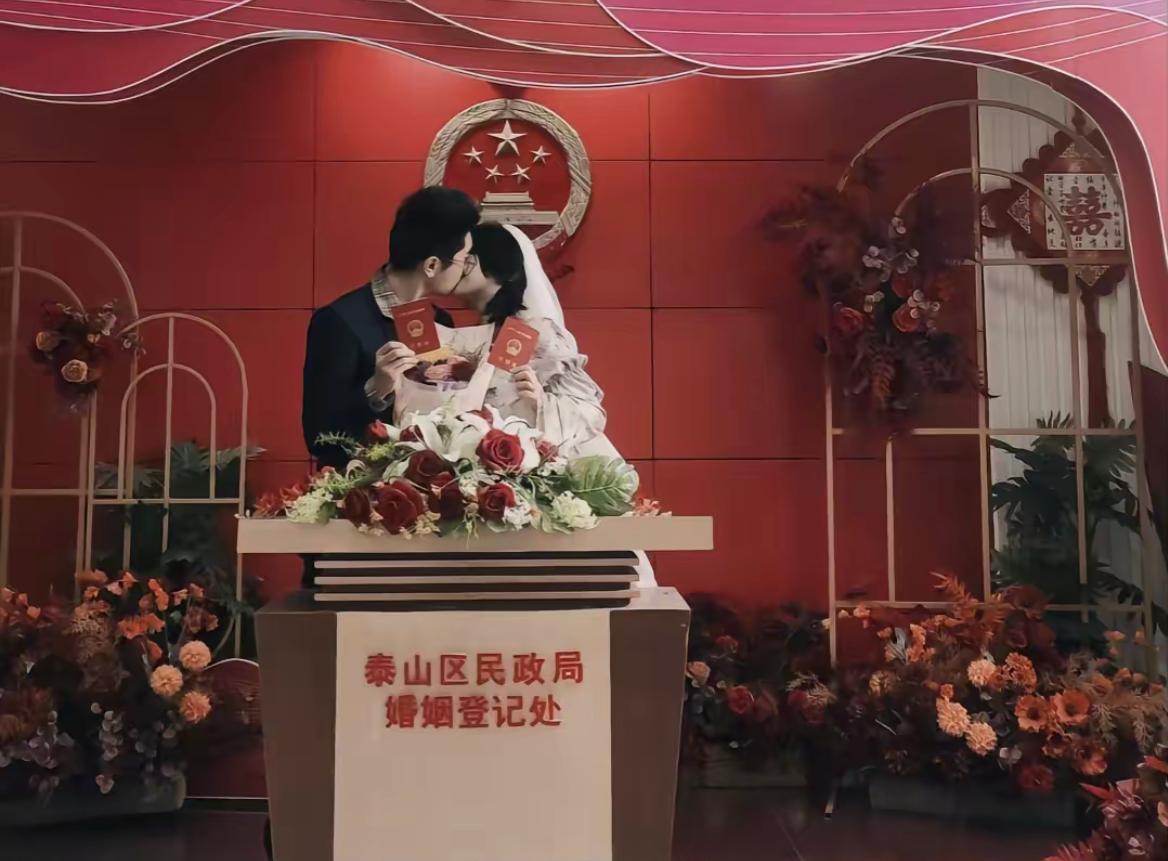 灞变笢鏈嶈鑱屼笟瀛﹂櫌榛勬瘺浜嬩欢鍚庣画,灞变笢鏈嶈鑱屼笟瀛﹂櫌榛勬瘺鏄皝