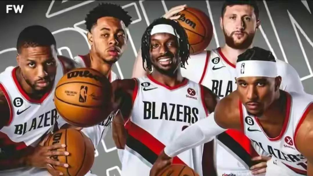 拉塞尔一打欧文就来劲,欧文单换拉塞尔