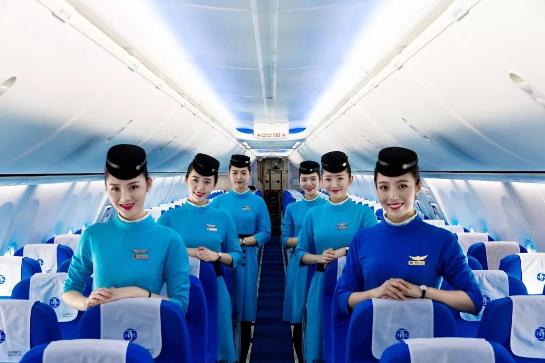 湖南航空安全员招聘,南昌航空安全员招聘条件年龄限制