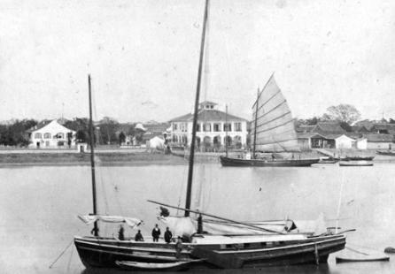 经典老照片奥巴马,奥巴马年轻篮球照片