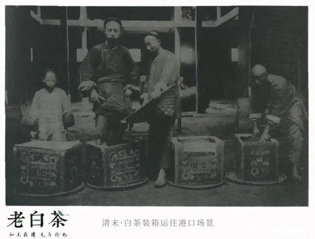 五分钟看懂香港的兴衰史,香港80年代繁荣的原因