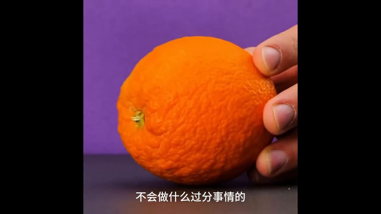 韪忕璇哥鍏ㄦ枃,韪忕璇哥