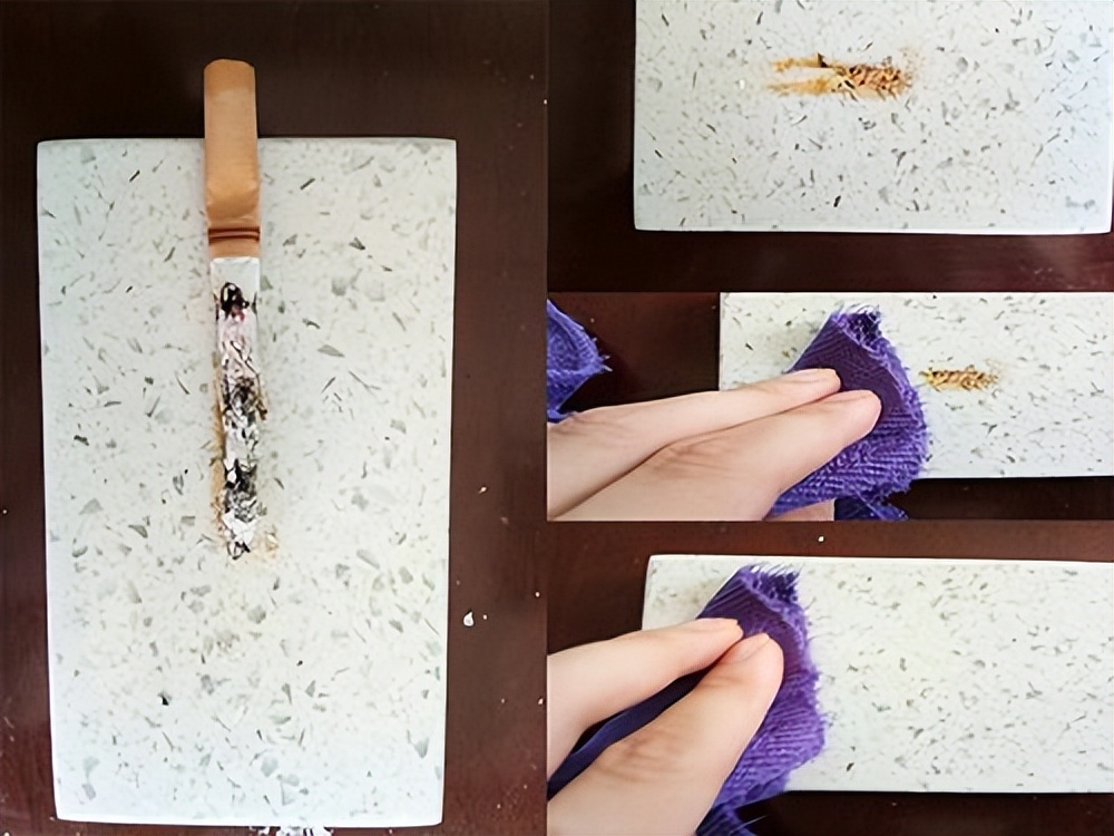 橱柜台面石英石怎样选,石英石橱柜台面多少钱一米最合适