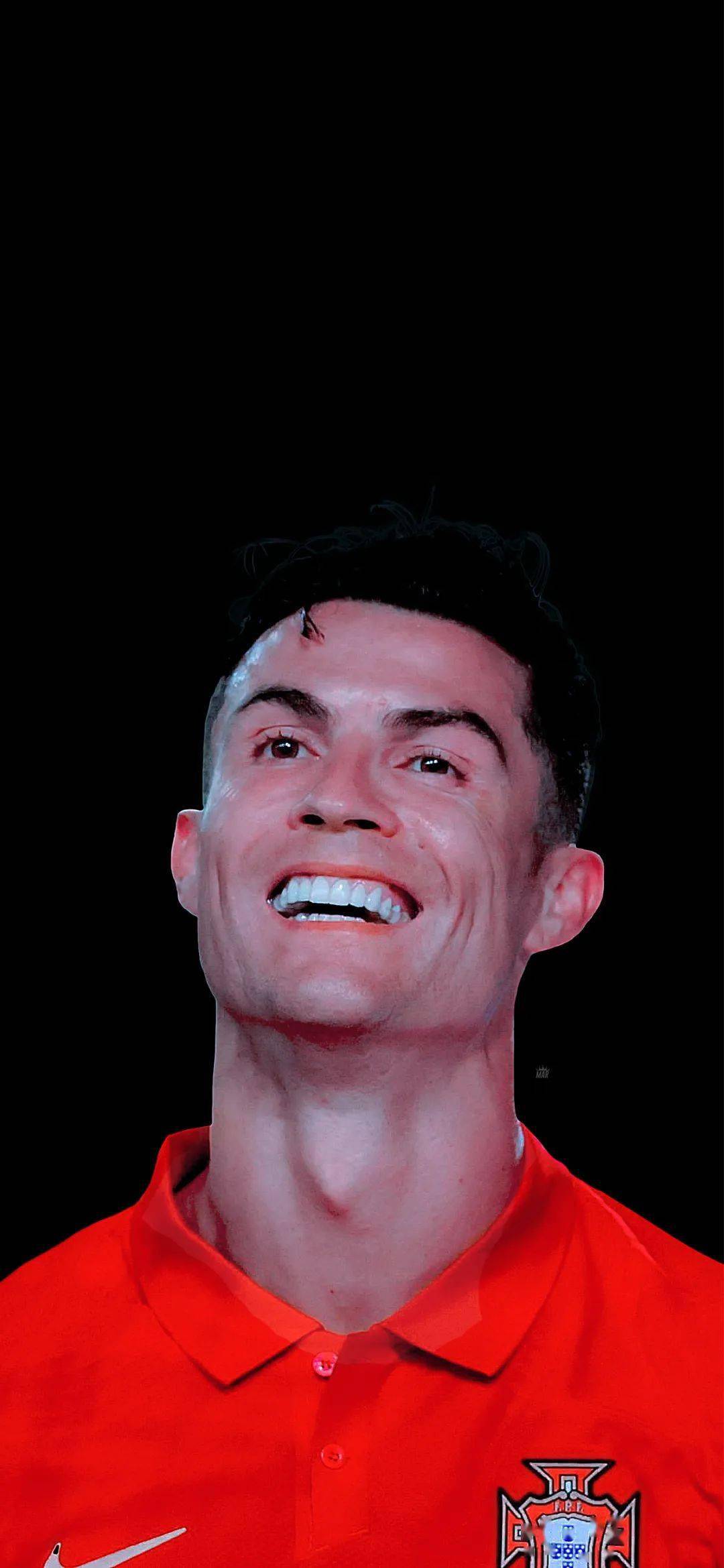 得偿所愿顶峰相见,得偿所愿久别重逢