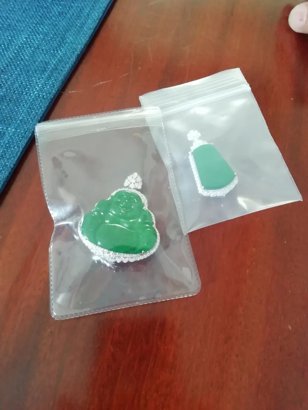 四会翡翠什么最好,四会翡翠经典传承