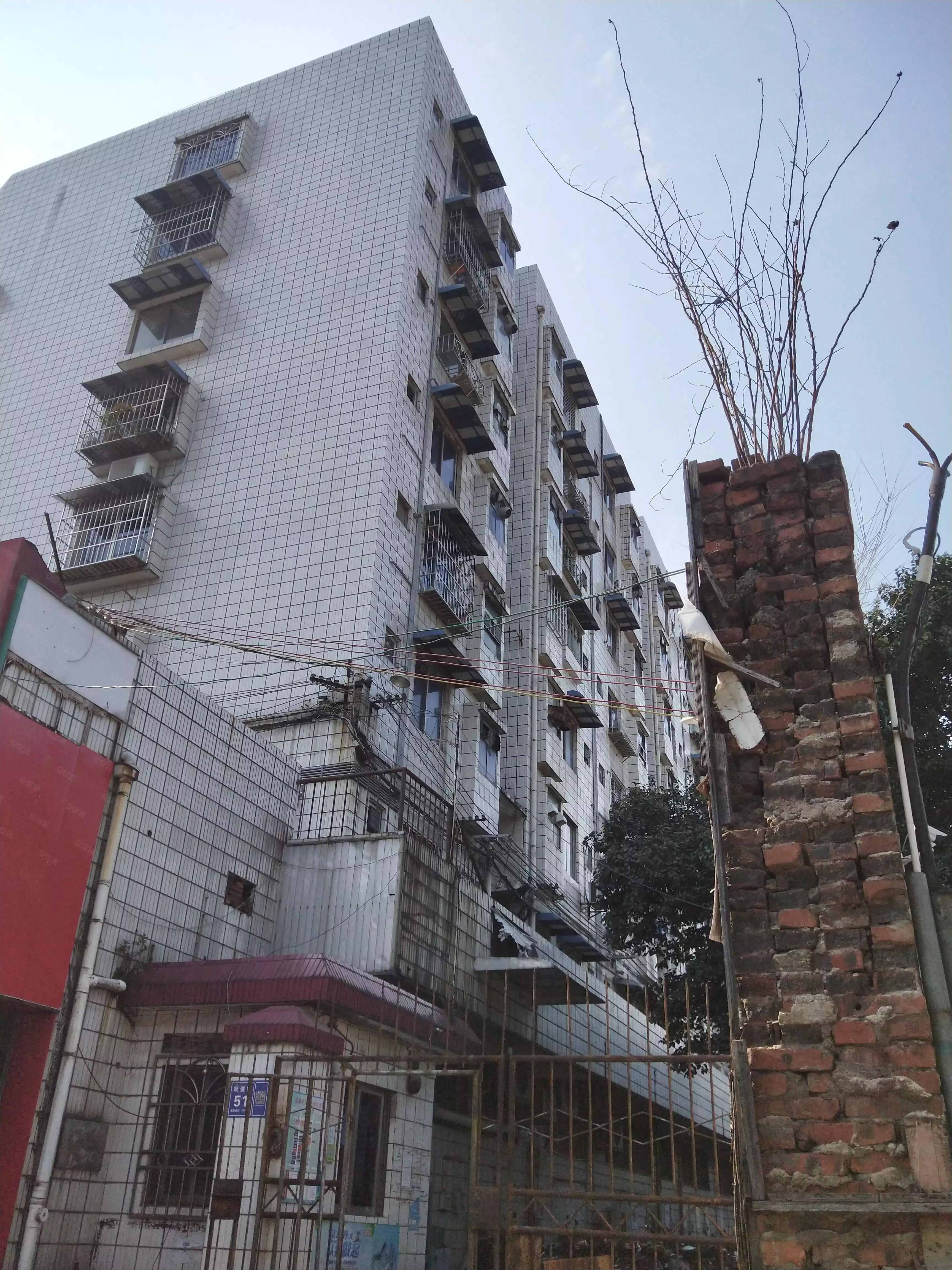 柳州糖果二厂,广西柳州柳石路糖果一厂