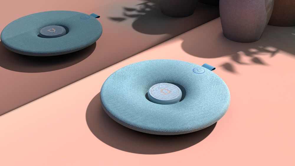 设计营销的策略,cmf对外营销方案