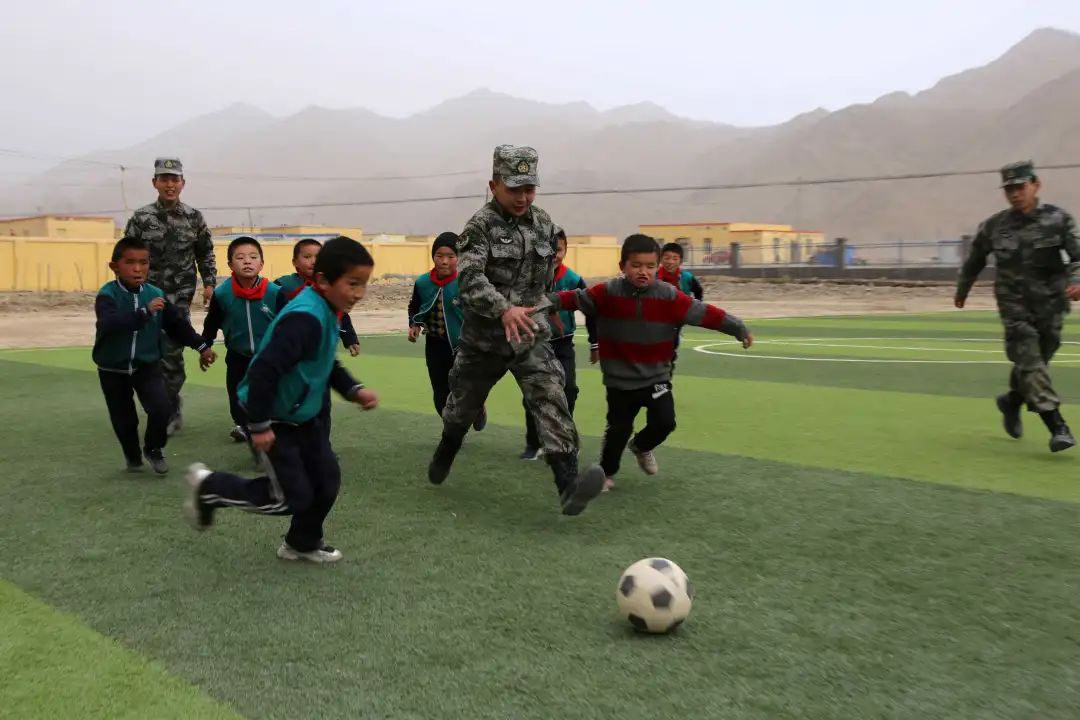 青春不过几届世界杯诸神黄昏,青春不过几届世界杯