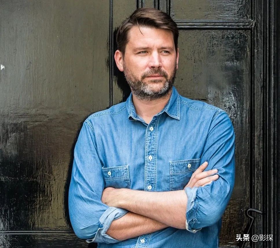 9.5到6.7，名导又翻车了？