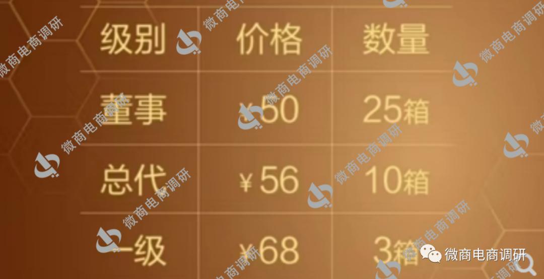 滴滴爱：从中素国际到山西姿俊，多款消毒产品自称可包治百病？