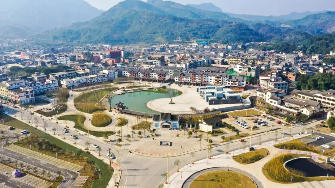 为四川宜宾点赞,为宜宾点赞